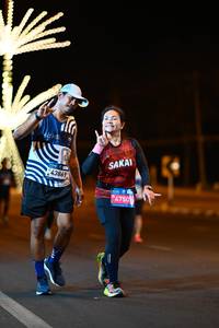 BIB: 
                            <button type="button" onclick="openModal(24078496)" class="btn btn-primary btn-sm float-right btn-popup" data-toggle="modal" data-target=".modal-high-quality">
                        <i class="fas fa-shopping-cart"></i> Add to Cart
                    </button>
                                            <button type="button" onclick="isThisMe(24078496, true)" class="btn btn-success btn-sm float-right btn-popup btn-isme hidden" data-toggle="tooltip" data-placement="bottom" title="นี่คือรูปของคุณใช่ไหม คลิกที่นี่เพื่อเอาเข้าอัลบั้ม">
                        <i class="fas fa-plus"></i> Add to album
                    </button>
                    <button type="button" onclick="isThisMe(24078496, false)" class="btn btn-warning btn-sm float-right btn-popup btn-isnotme hidden">
                        <i class="fas fa-ban"></i> Remove from album
                    </button>